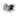 Favicon van terrazande.nl