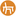 Favicon van terrazzotuinmeubels.nl