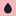 Favicon van terredeshommes.nl