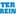 Favicon van terrein.nu