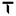 Favicon van terrena-architecten.nl
