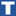 Favicon van terrierclamps.com
