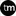 Favicon van terriermedia.nl