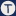 Favicon van terrijntje.nl