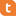 Favicon van terstal.nl