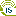 Favicon van tersteege.nl