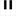 Favicon van terts-en-toets.nl