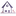 Favicon van terugnaardetoekomst.nl