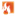 Favicon van terveertechniek.nl