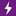 Favicon van terveld-elektrotechniek.nl