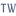 Favicon van terwadding.nl