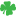 Favicon van terwalzorg.nl
