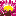 Favicon van terweel.nl