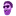 Favicon van terwijdebier.club