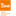 Favicon van terzake.nu