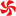 Favicon van tes-installatie.nl