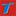 Favicon van tesaclassiccars.nl