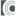 Favicon van tesaudio.nl