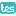 Favicon van tesbymerlijn.nl