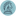 Favicon van tesconsulting.nl