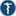 Favicon van teselaar.nl