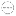Favicon van teshomeclothing.com