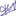 Favicon van teskaseligmann.nl