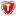 Favicon van teskwik.nl