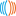Favicon van tesla-technologies.nl
