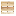 Favicon van teslaapallets.nl