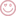 Favicon van tesli.nl