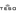 Favicon van teso.nl
