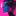 Favicon van tesodesign.nl