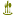 Favicon van tespelduyn.nl