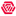 Favicon van tessacorporation.com