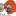 Favicon van tessajol.nl