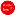 Favicon van tessaklooster.nl
