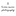 Favicon van tessamanu.com