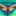 Favicon van tessamolenaar.com