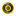 Favicon van tessamusic.com