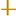 Favicon van tessareijmers.nl