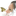 Favicon van tessasbeautysalon.nl