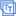 Favicon van tessatronic.nl