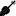 Favicon van tessavanbuuren.nl
