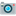 Favicon van tessavannuland.nl