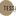 Favicon van tessaveldt.nl