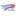 Favicon van tesselaarbv.nl