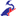 Favicon van tesselaarmakelaardij.nl