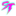 Favicon van tesselbruhl.nl
