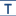 Favicon van tesselhof.nl